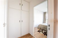 Image 13 : Appartement à 4000 LIÈGE (Belgique) - Prix 