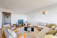 Image 8 : Appartement à 4000 LIÈGE (Belgique) - Prix 