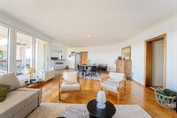 Image 7 : Appartement à 4000 LIÈGE (Belgique) - Prix 