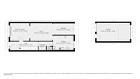 Image 36 : Maison à 4100 SERAING (Belgique) - Prix 
