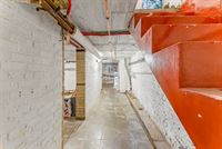 Image 32 : Maison à 4100 SERAING (Belgique) - Prix 