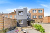 Image 25 : Maison à 4100 SERAING (Belgique) - Prix 