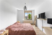 Image 19 : Maison à 4100 SERAING (Belgique) - Prix 