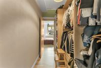 Image 18 : Maison à 4100 SERAING (Belgique) - Prix 