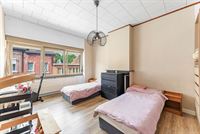 Image 14 : Maison à 4100 SERAING (Belgique) - Prix 
