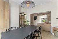 Image 2 : Maison à 4100 SERAING (Belgique) - Prix 