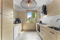Image 10 : Maison à 4100 SERAING (Belgique) - Prix 