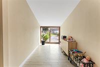 Image 6 : Maison à 4100 SERAING (Belgique) - Prix 