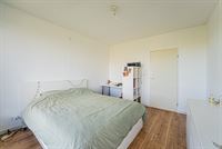 Image 18 : Appartement à 4000 LIÈGE (Belgique) - Prix 