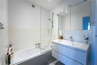 Image 16 : Appartement à 4000 LIÈGE (Belgique) - Prix 