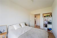 Image 15 : Appartement à 4000 LIÈGE (Belgique) - Prix 