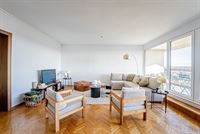 Image 11 : Appartement à 4000 LIÈGE (Belgique) - Prix 