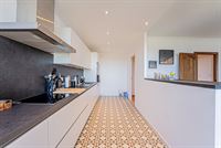 Image 9 : Appartement à 4000 LIÈGE (Belgique) - Prix 
