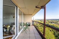 Image 3 : Appartement à 4000 LIÈGE (Belgique) - Prix 