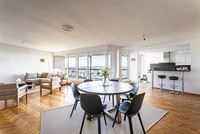 Image 2 : Appartement à 4000 LIÈGE (Belgique) - Prix 