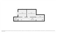 Image 38 : Maison à 4100 SERAING (Belgique) - Prix 