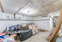 Image 33 : Maison à 4100 SERAING (Belgique) - Prix 