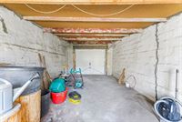 Image 30 : Maison à 4100 SERAING (Belgique) - Prix 