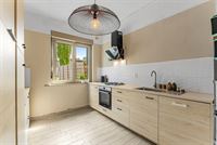 Image 9 : Maison à 4100 SERAING (Belgique) - Prix 