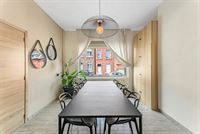 Image 3 : Maison à 4100 SERAING (Belgique) - Prix 