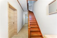 Image 11 : Maison à 4100 SERAING (Belgique) - Prix 