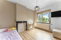 Image 12 : Maison à 4100 SERAING (Belgique) - Prix 