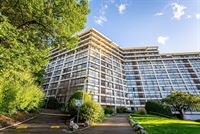 Image 22 : Appartement à 4000 LIÈGE (Belgique) - Prix 