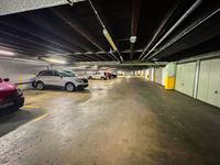 Image 23 : Appartement à 4000 LIÈGE (Belgique) - Prix 