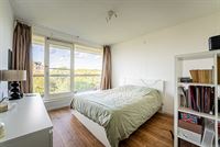 Image 17 : Appartement à 4000 LIÈGE (Belgique) - Prix 