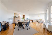 Image 12 : Appartement à 4000 LIÈGE (Belgique) - Prix 