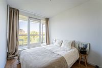 Image 14 : Appartement à 4000 LIÈGE (Belgique) - Prix 