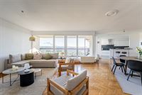 Image 10 : Appartement à 4000 LIÈGE (Belgique) - Prix 
