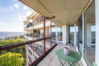 Image 6 : Appartement à 4000 LIÈGE (Belgique) - Prix 