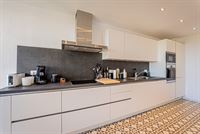 Image 5 : Appartement à 4000 LIÈGE (Belgique) - Prix 