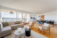 Image 1 : Appartement à 4000 LIÈGE (Belgique) - Prix 