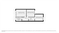 Image 37 : Maison à 4100 SERAING (Belgique) - Prix 