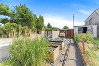 Image 28 : Maison à 4100 SERAING (Belgique) - Prix 