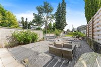 Image 23 : Maison à 4100 SERAING (Belgique) - Prix 