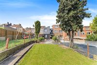 Image 27 : Maison à 4100 SERAING (Belgique) - Prix 