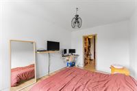 Image 20 : Maison à 4100 SERAING (Belgique) - Prix 