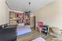 Image 15 : Maison à 4100 SERAING (Belgique) - Prix 