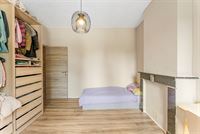 Image 13 : Maison à 4100 SERAING (Belgique) - Prix 