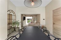 Image 4 : Maison à 4100 SERAING (Belgique) - Prix 