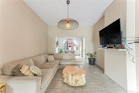 Image 7 : Maison à 4100 SERAING (Belgique) - Prix 