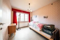 Image 13 : Maison à 4683 VIVEGNIS (Belgique) - Prix 
