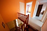 Image 8 : Maison à 4683 VIVEGNIS (Belgique) - Prix 