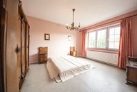 Image 9 : Maison à 4683 VIVEGNIS (Belgique) - Prix 