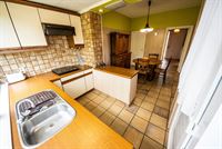 Image 5 : Maison à 4683 VIVEGNIS (Belgique) - Prix 