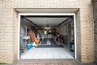 Image 14 : Maison à 4683 VIVEGNIS (Belgique) - Prix 
