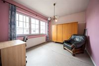 Image 12 : Maison à 4683 VIVEGNIS (Belgique) - Prix 